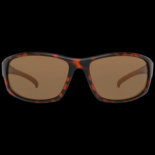 TIMBERLAND SUNGLASSES Mod. TB7189 6549E TB7189 6549E