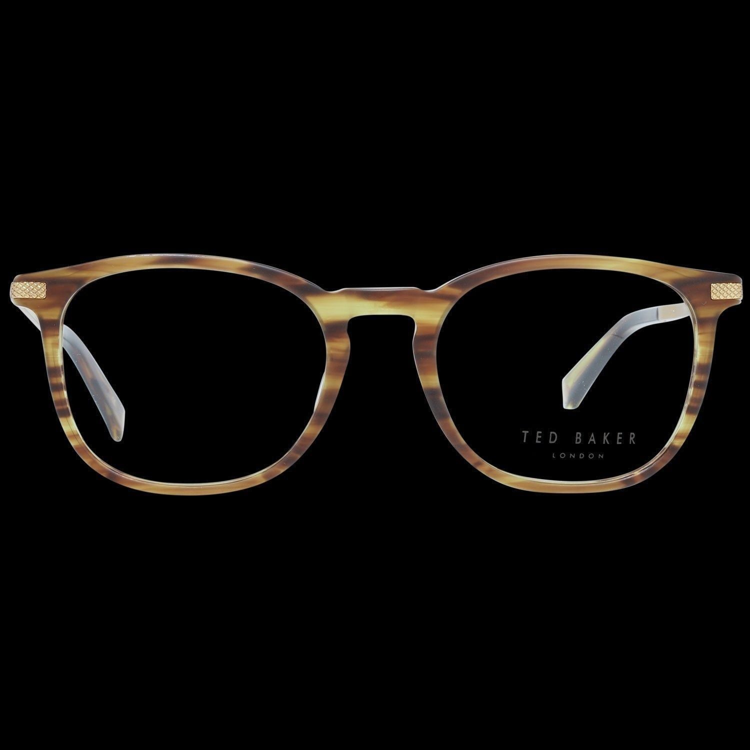TED BAKER 型号 TB8180 51105