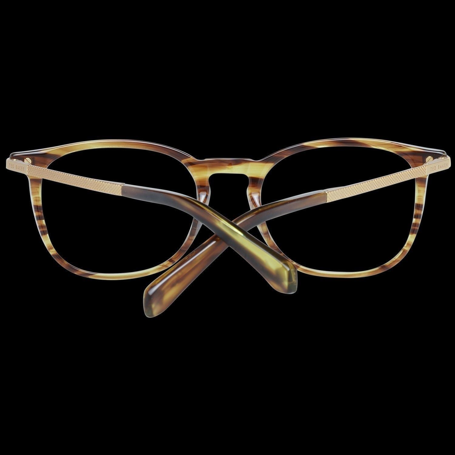 TED BAKER 型号 TB8180 51105