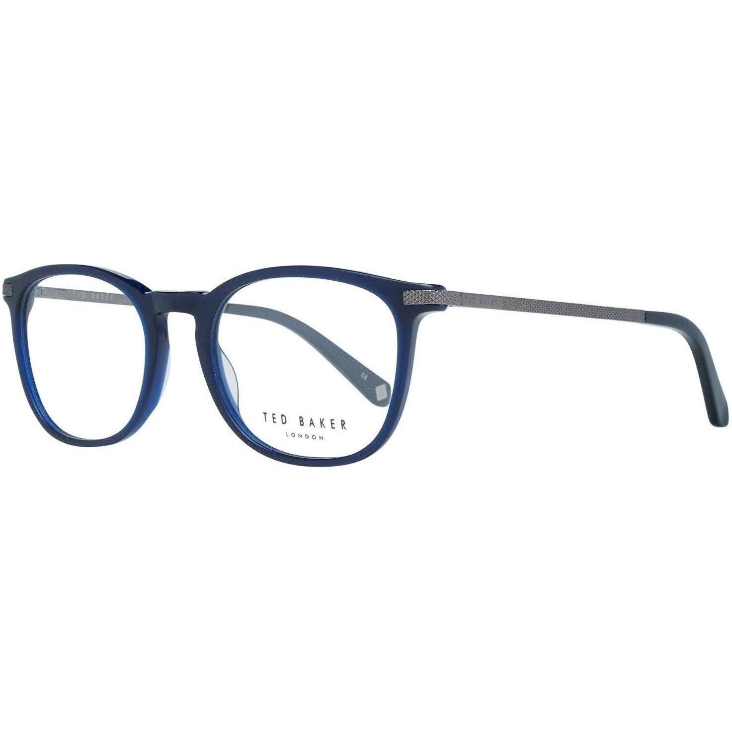 TED BAKER 型号 TB8180 51604