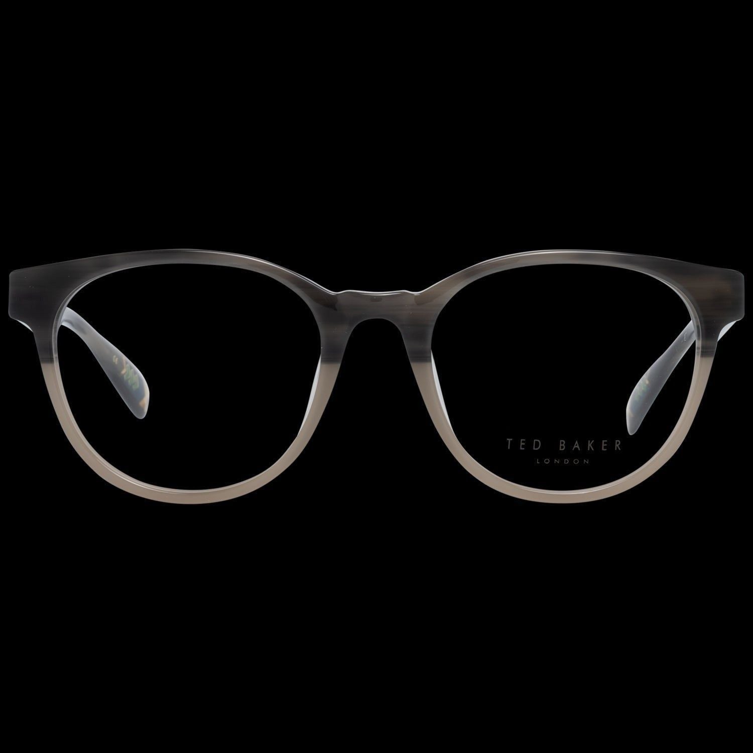 TED BAKER 型号 TB8197 51960