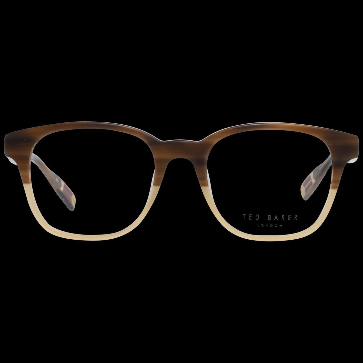 TED BAKER 型号 TB8211 51162