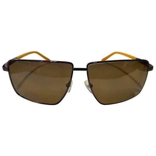 TIMBERLAND SUNGLASSES Mod. TB9286 5948H TB9286 5948H