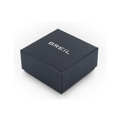 BREIL JEWELS Mod. TWINE Size M Bracelet