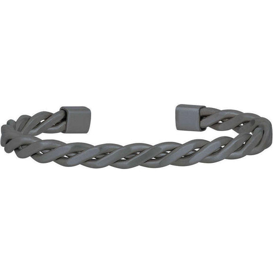 BREIL JEWELS Mod. TWINE Size M TJ2253