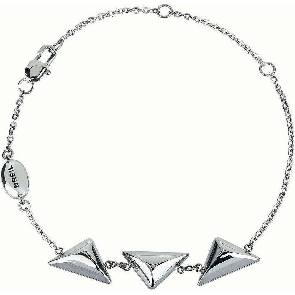 BREIL JEWELS Mod. ROCKERS JEWELS TJ2588