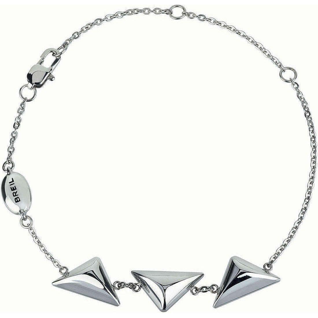 BREIL JEWELS Mod. ROCKERS JEWELS TJ2588