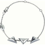 BREIL JEWELS Mod. ROCKERS JEWELS TJ2588