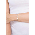 BREIL JEWELS Mod. ROCKERS JEWELS TJ2588