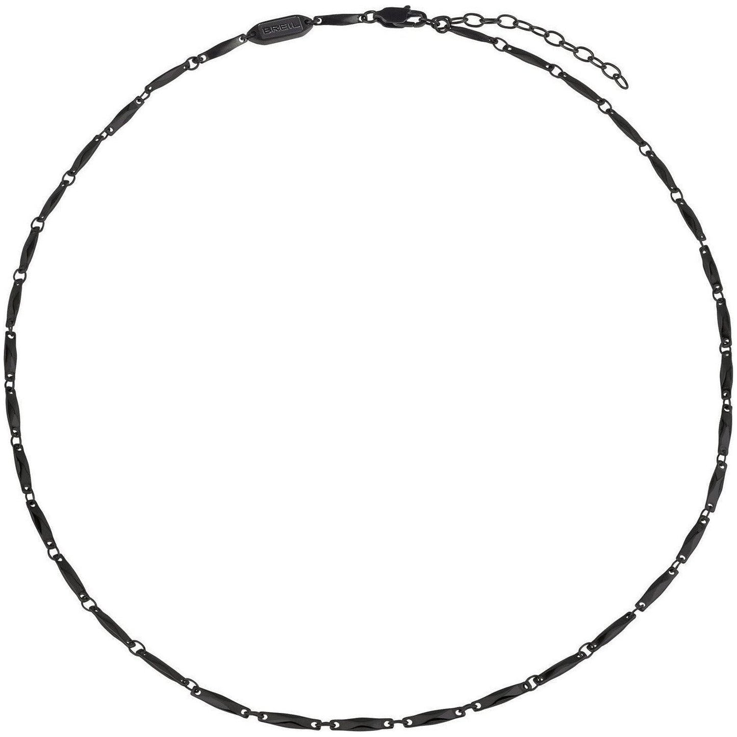 BREIL JEWELS Mod. TJ2827 DESIGNER FASHION JEWELLERY