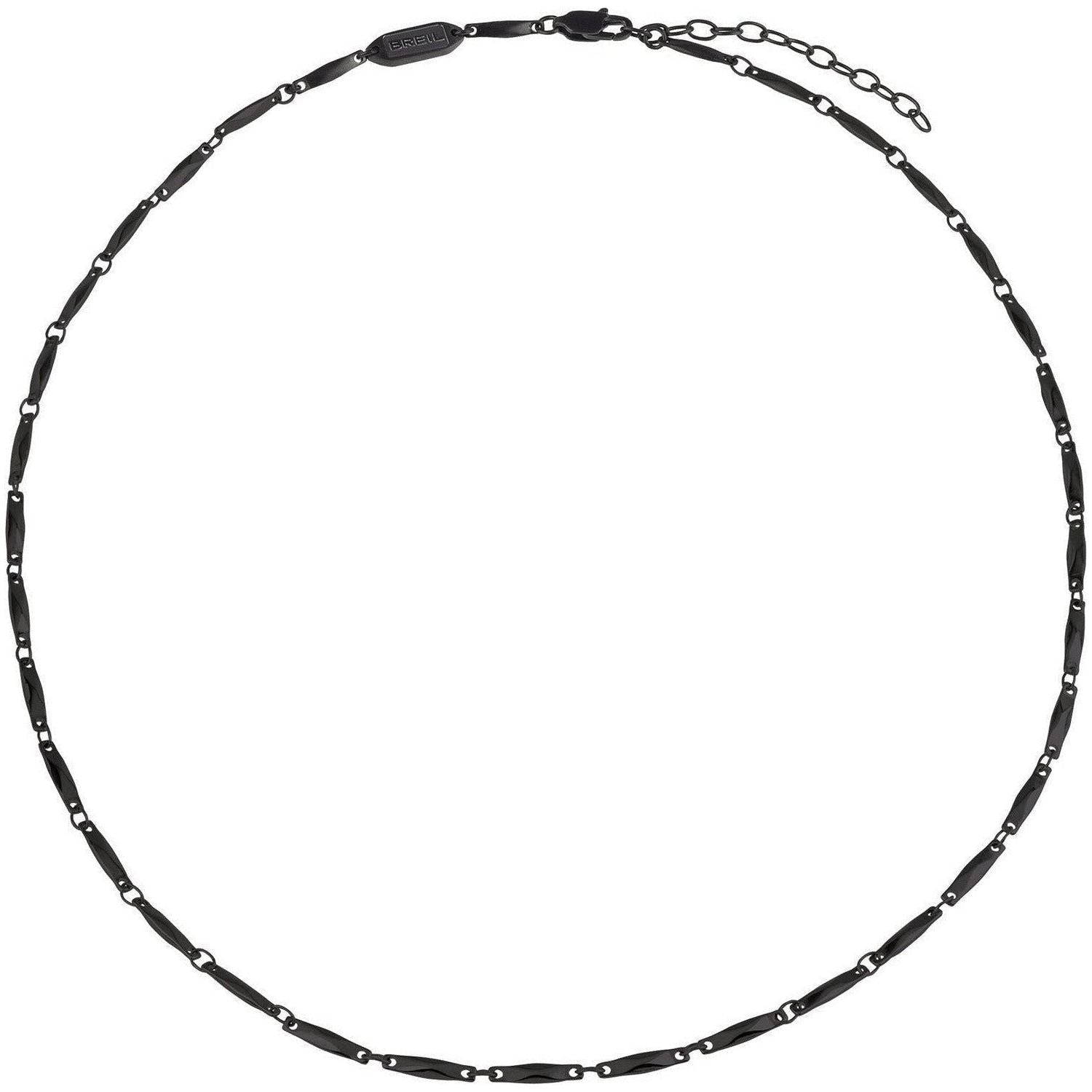 BREIL JEWELS 型号 TJ2827