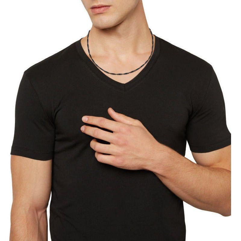 BREIL JEWELS 型号 TJ2827