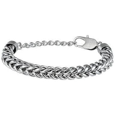 BREIL JEWELS Mod. TJ2907