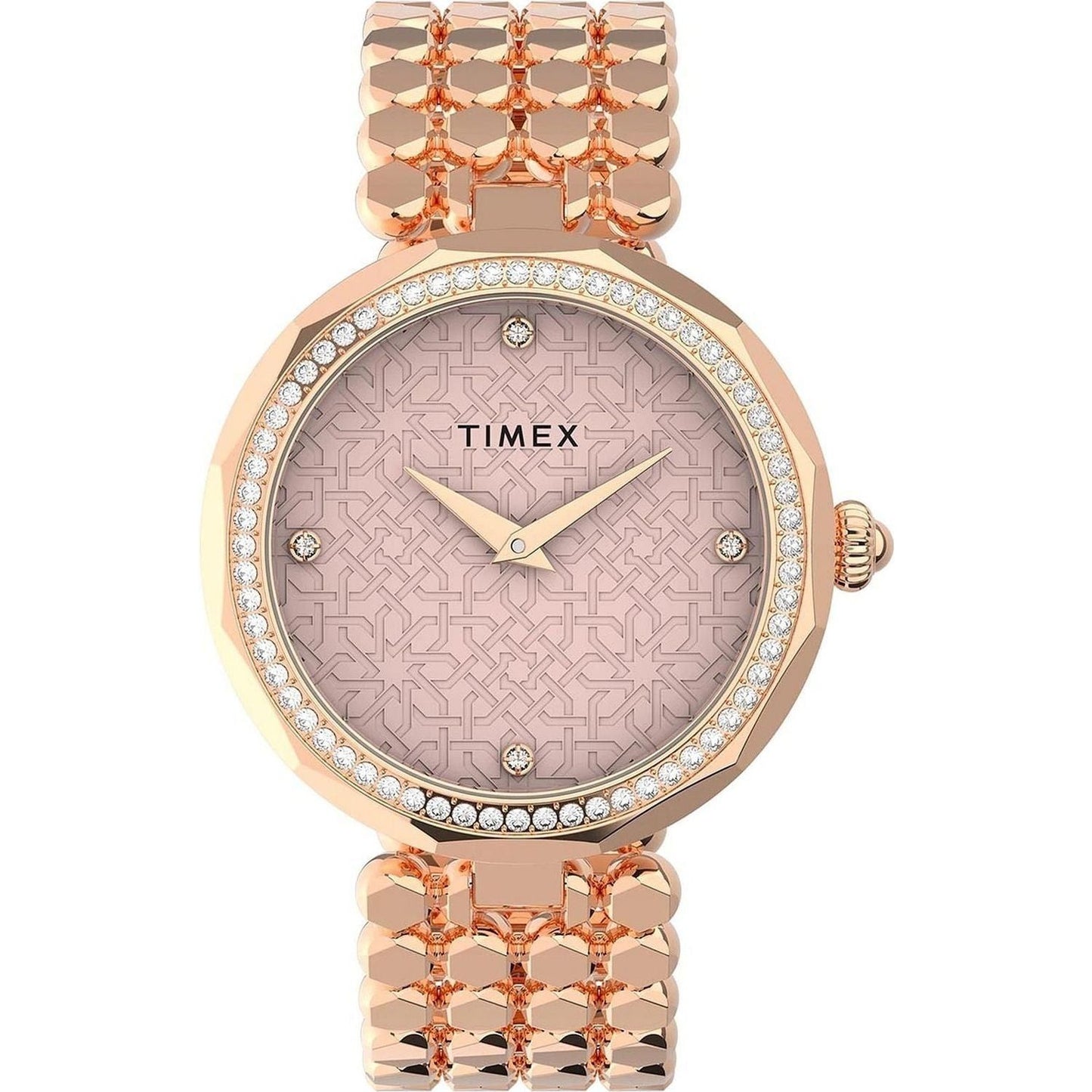 TIMEX Mod. ASHEVILLE TW2V02800