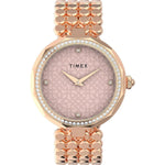 TIMEX Mod. ASHEVILLE TW2V02800