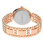 TIMEX Mod. ASHEVILLE TW2V02800