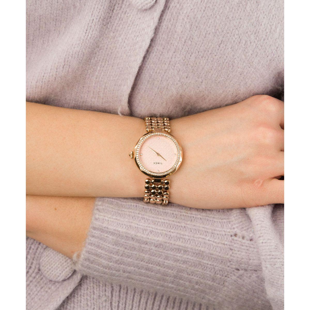TIMEX Mod. ASHEVILLE TW2V02800