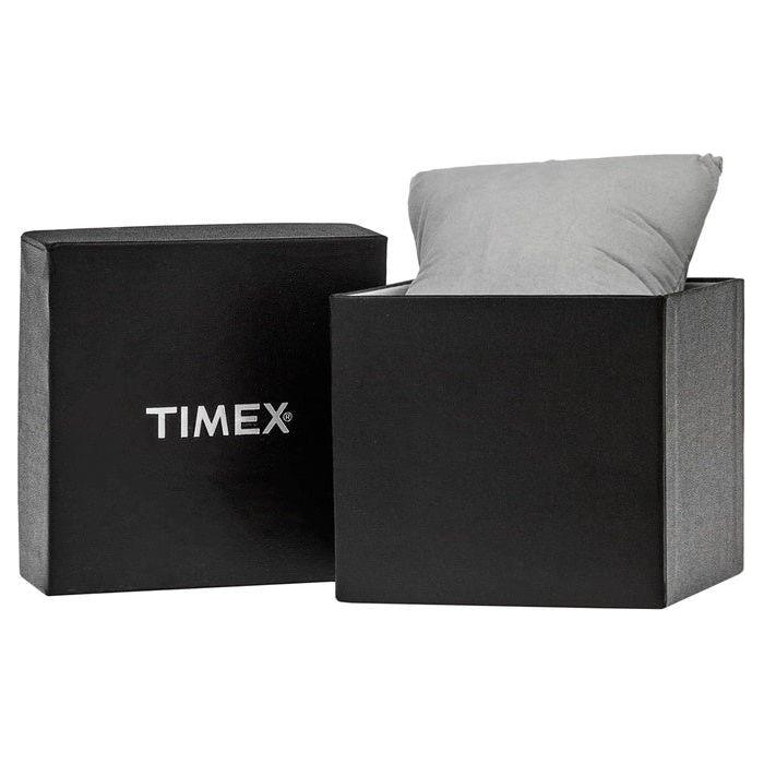 TIMEX Mod. ASHEVILLE TW2V02800