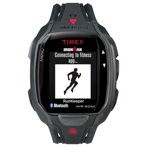 TIMEX Mod. IRONMAN PERSONAL TRAINER