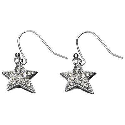 GUESS 型号 UBE81056