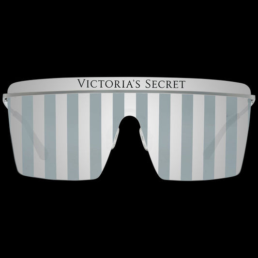 VICTORIAS SECRET SUNGLASSES VS0003 0016C