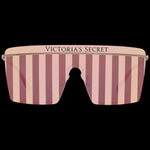 VICTORIAS SECRET SUNGLASSES VS0003 0072T