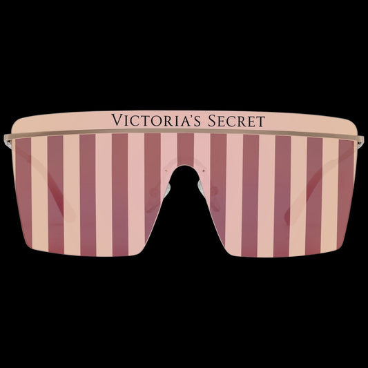 VICTORIAS SECRET SUNGLASSES VS0003 0072T