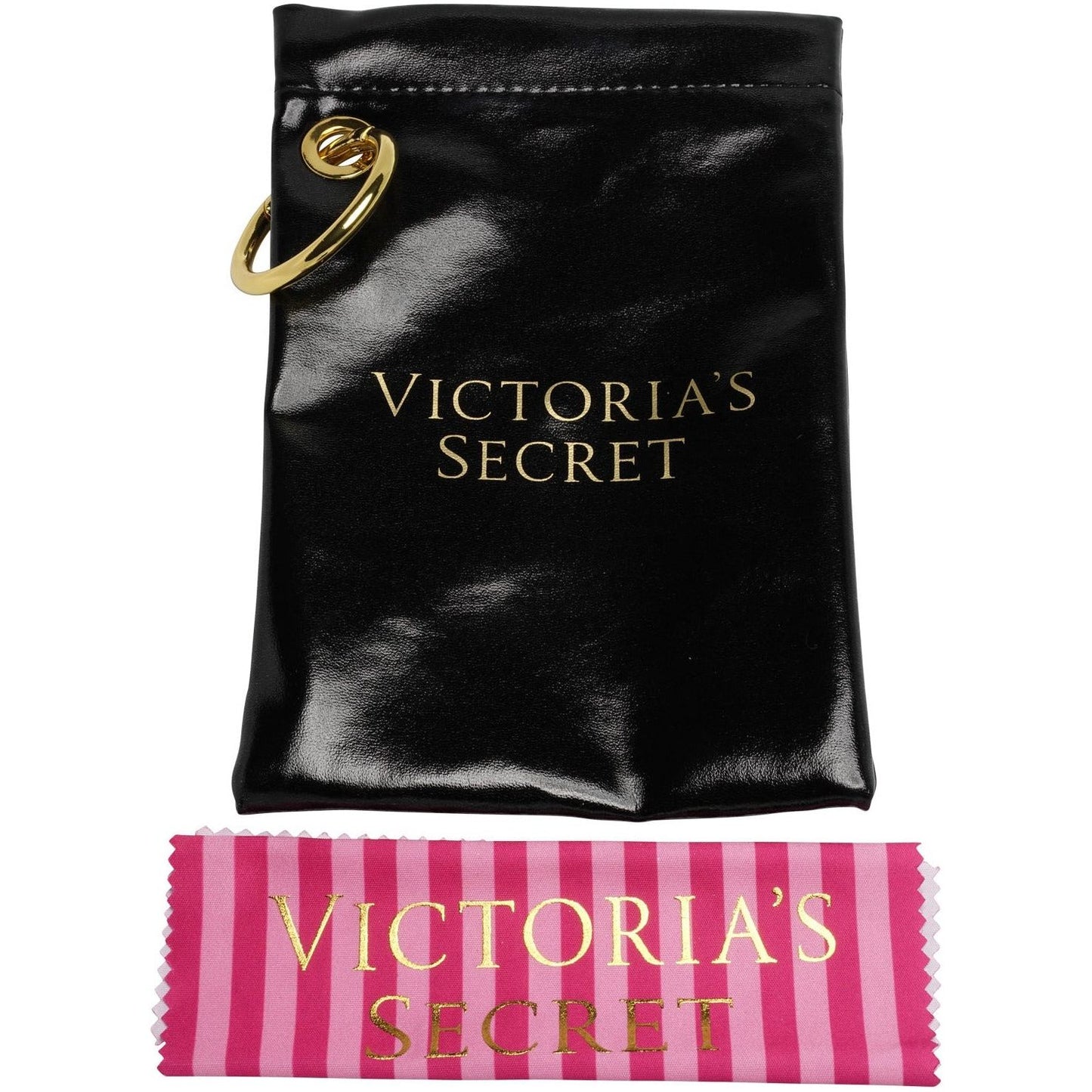 VICTORIAS SECRET SUNGLASSES VS0003 0072T