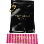 VICTORIAS SECRET SUNGLASSES VS0003 0072T
