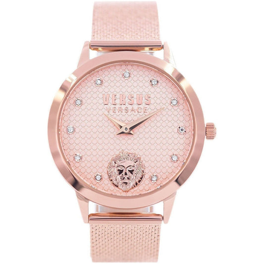 VERSUS VERSACE Mod. VSP571821 VSP571821