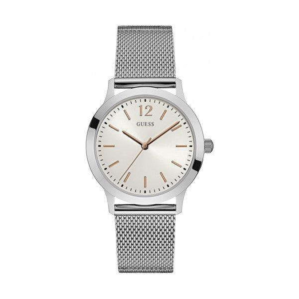 GUESS 手表型号：W0921G1