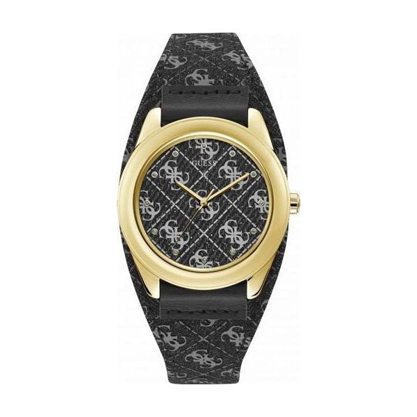 GUESS 手表型号：W1278L2