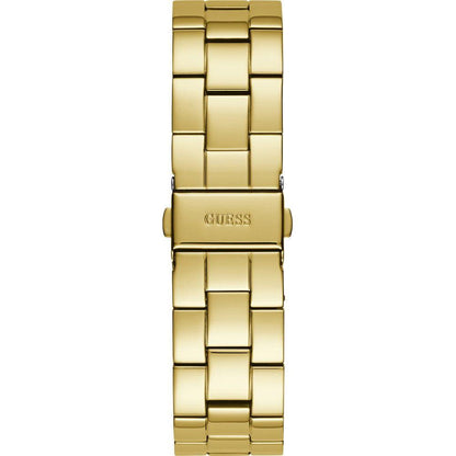 GUESS WATCHES Mod. W1295L2 WATCHES