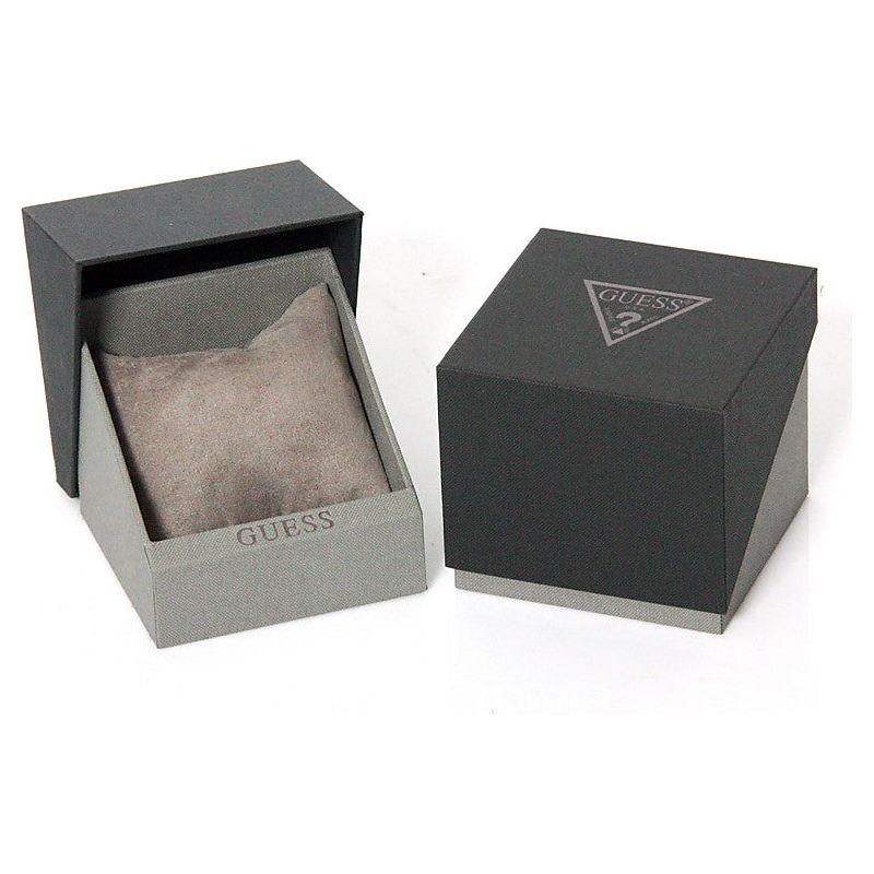 GUESS 手表型号：W1305G2