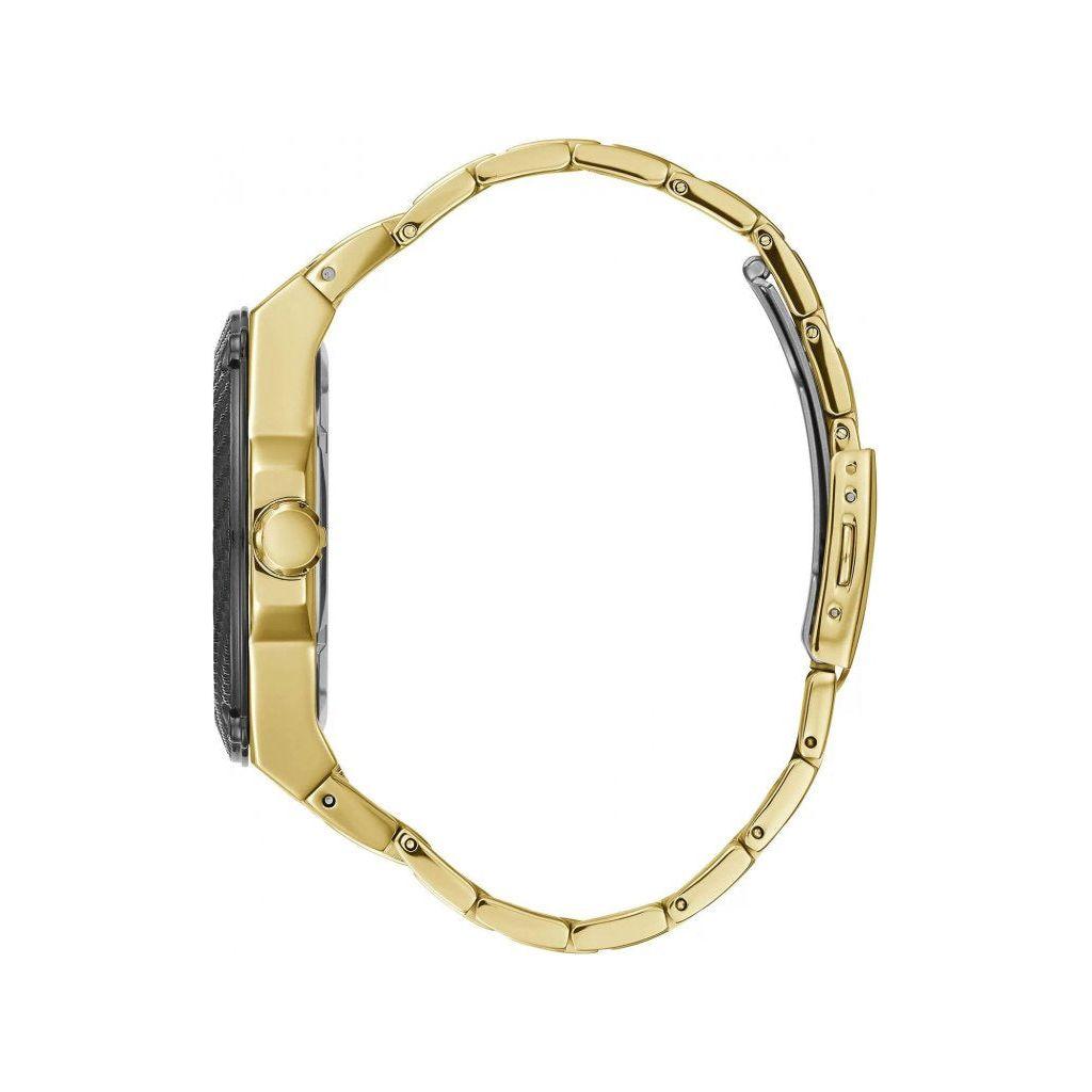 GUESS 手表型号：W1305G2