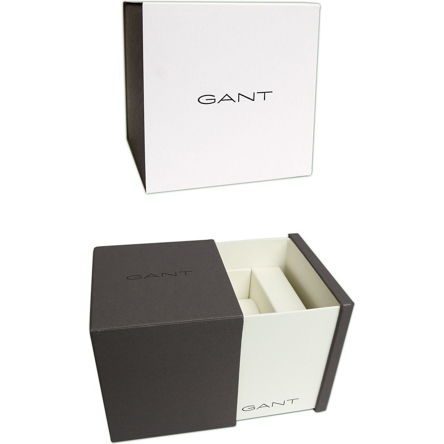 GANT 型号 WAD7041399I