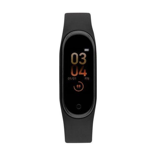 WATX&COLORS WATCHES Mod. WAS1000 WAS1000