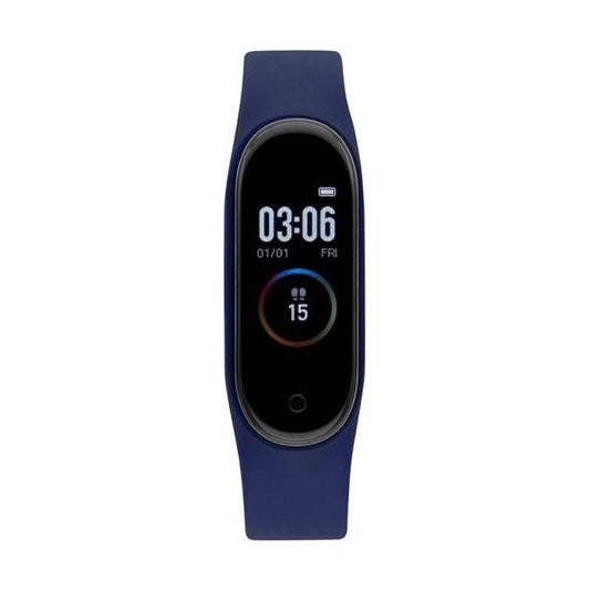 WATX&COLORS WATCHES Mod. WAS1001 WAS1001