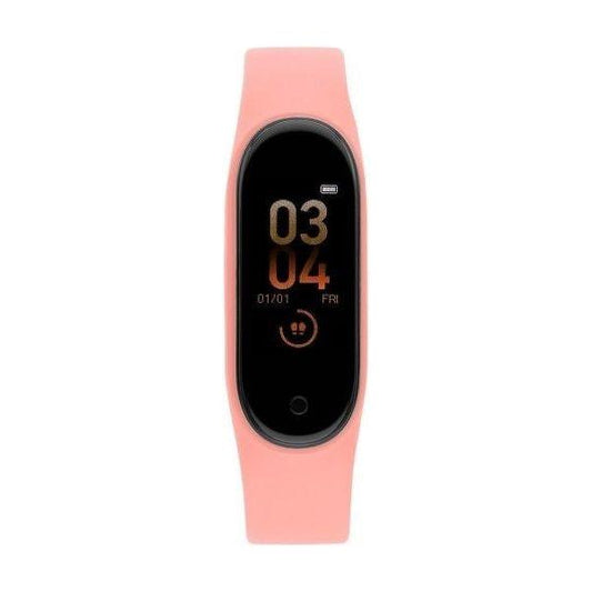 WATX&COLORS WATCHES Mod. WAS1003 WAS1003