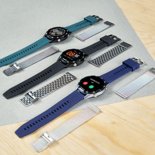 WATX&COLORS WATCHES Mod. WAS2002 WAS2002