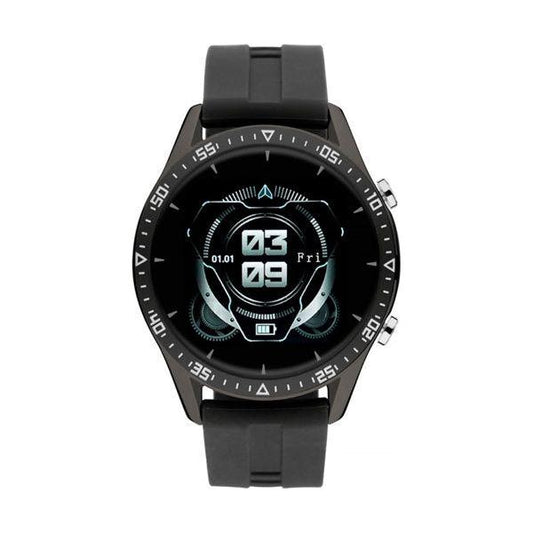WATX&COLORS WATCHES Mod. WAS2002 WAS2002