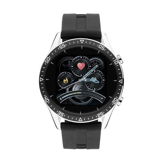 WATX&COLORS WATCHES Mod. WAS2003 WAS2003