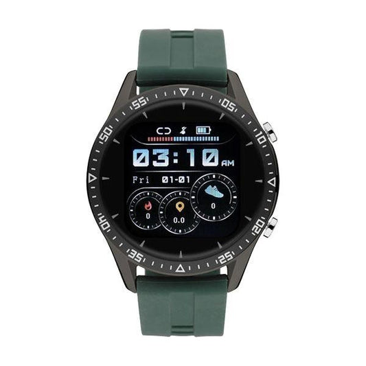 WATX&COLORS WATCHES Mod. WAS2004 WAS2004