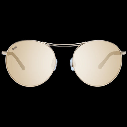 WEB SUNGLASSES WE0242 5332G