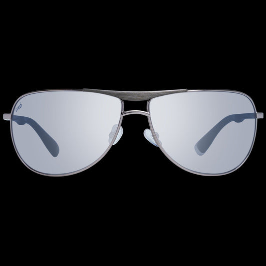 WEB SUNGLASSES WE0273 6614C