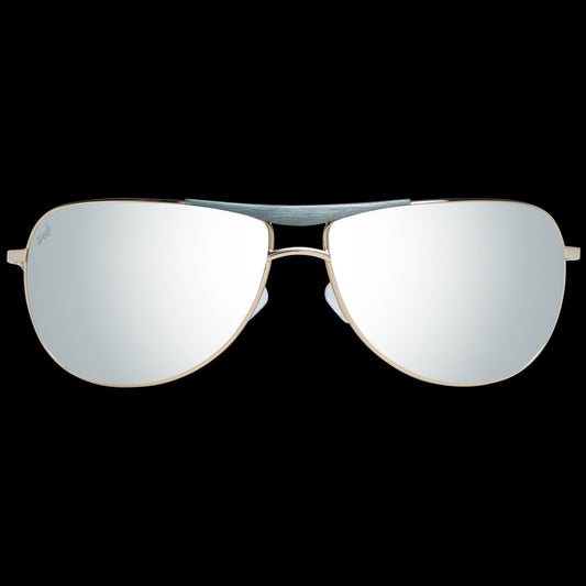 WEB SUNGLASSES WE0273 6632Q