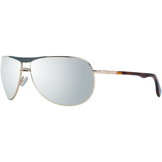 WEB SUNGLASSES WE0273 6632Q