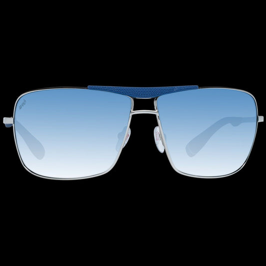 WEB SUNGLASSES WE0295 6416V