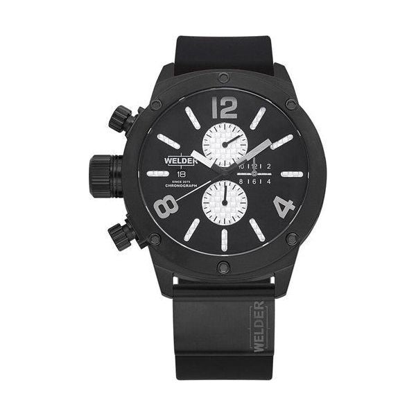 WELDER WATCHES Mod. WRK1006 WRK1006