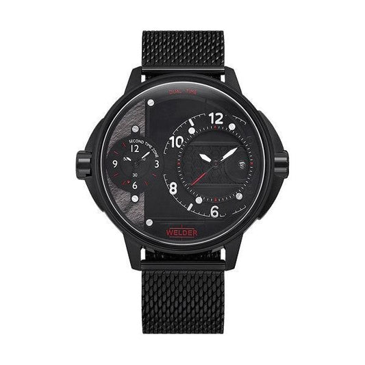 WELDER WATCHES Mod. WRK2000 WRK2000